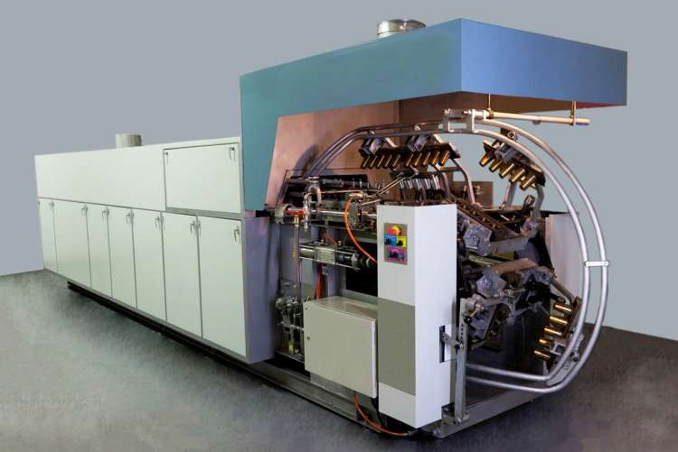 Новое Сетифицированное оборудование от производителя 