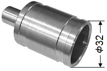 Клапан К5-ОГА-1,2 07.032А